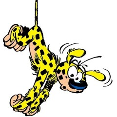 𝔯𝔦𝔱𝔲̈𝔢𝔩