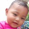 Salome Torres