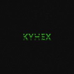 Kyhex