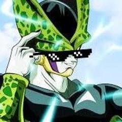 esebeex