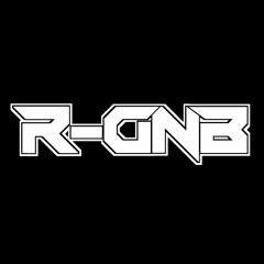R-GNB 2nd