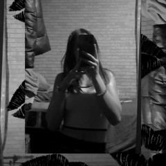 kwwxnt