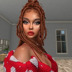 CrystalTate