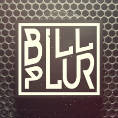 Bill Plur