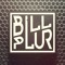 Bill Plur