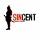 Sincent