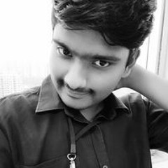 Korapati Abhishikth