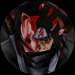kp2j