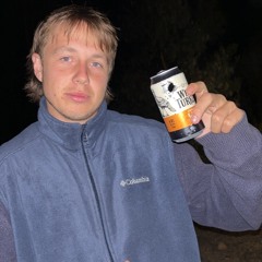 Daniel Bryant 20