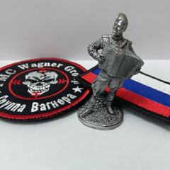 Егор Шилов