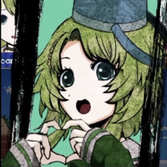 Keka