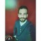 Khaled Jibril
