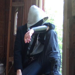 Salem Azrael