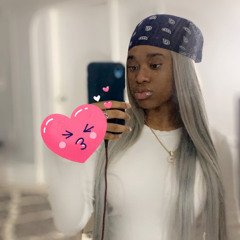 Niyniy🥀