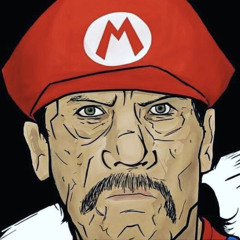 Mario Machete red records 💎💠
