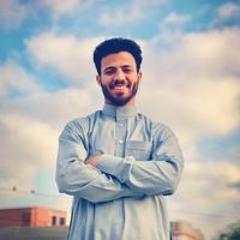 Ahmed Hatem Elazoony