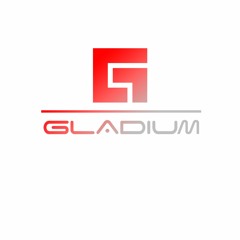 Gladium Events