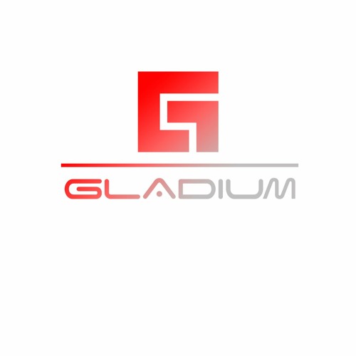 Gladium Events’s avatar