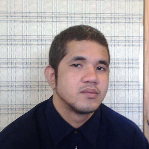 Itok Jen Kelet Im Jab Lomnak