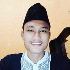 Zeffry Ananda