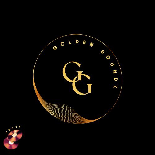 Golden Soundz’s avatar