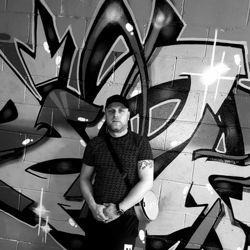 John T Vol 6 Sunday Sessions