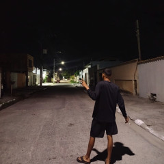 DJ GL DO LIMÃO | NO COMPLEXO DO LIMÃO 🍋