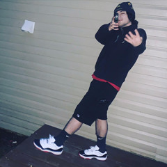 nevalacknnswift