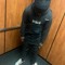 Babykhasedown