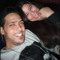 Hesham Machester