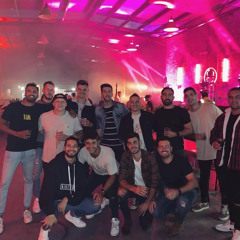danieljuve