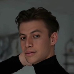 Pablo Barzini