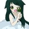 layn