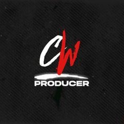 Cwproducer’s avatar