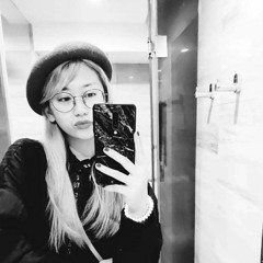 MelismaticWitch