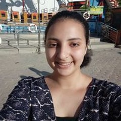 Manona Yousry