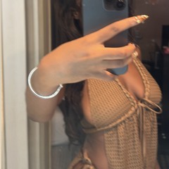 …