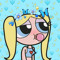 katiexana