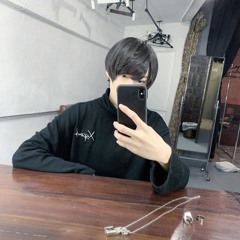 ☽︎ ; 𝐋𝐮␈