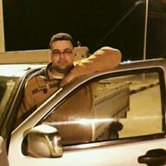 احمد عامر