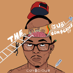Con$cious
