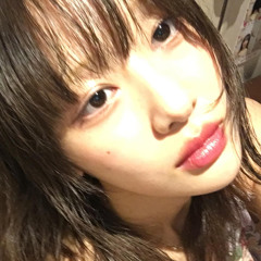 여닝