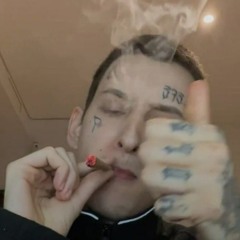 gotbenzj