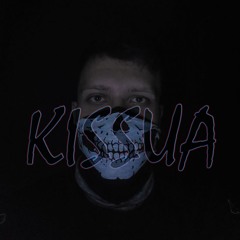 KissUA