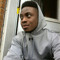 Jeremie Sky