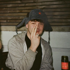 joshcawthorne