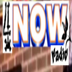 4now