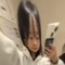 이춘식