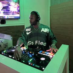 DJ Skips