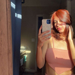 Jalissa Castaneda